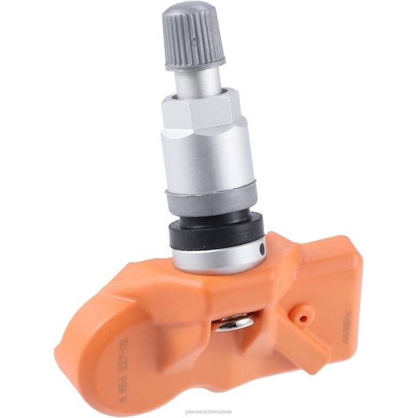 026F2822 tpms bmw le capteur de pression 36106856227 433mhz pièces automobiles en ligne