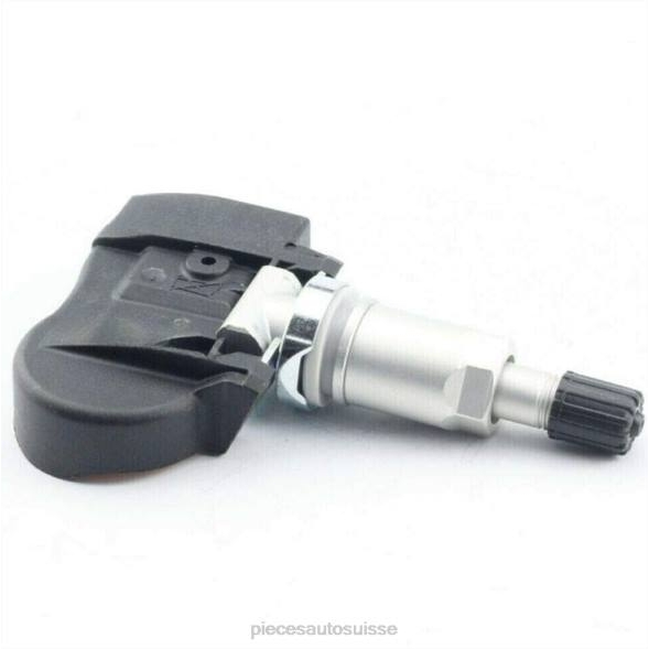 026F2826 tpms bmw le capteur de pression 6855539 433mhz pièces moto suisse
