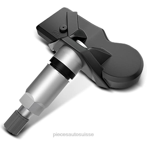 026F2829 tpms vw le capteur de pression 3aa907275b 433mhz pièces automobiles pas chères