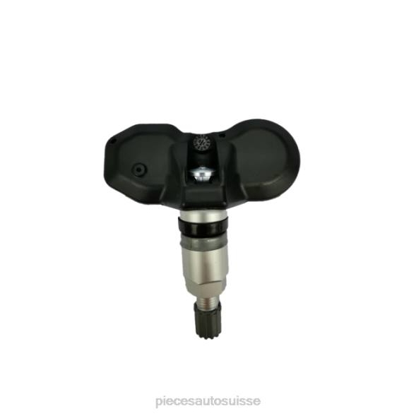 026F2831 tpms audi le capteur de pression 4f0907275a 315mhz pièces automobiles oscaro