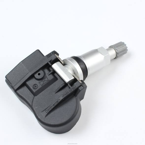 026F2832 tpms land rover le capteur de pression 4h231a159ca 315mhz pièces automobiles en ligne