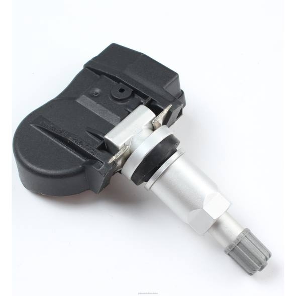 026F2832 tpms land rover le capteur de pression 4h231a159ca 315mhz pièces automobiles en ligne