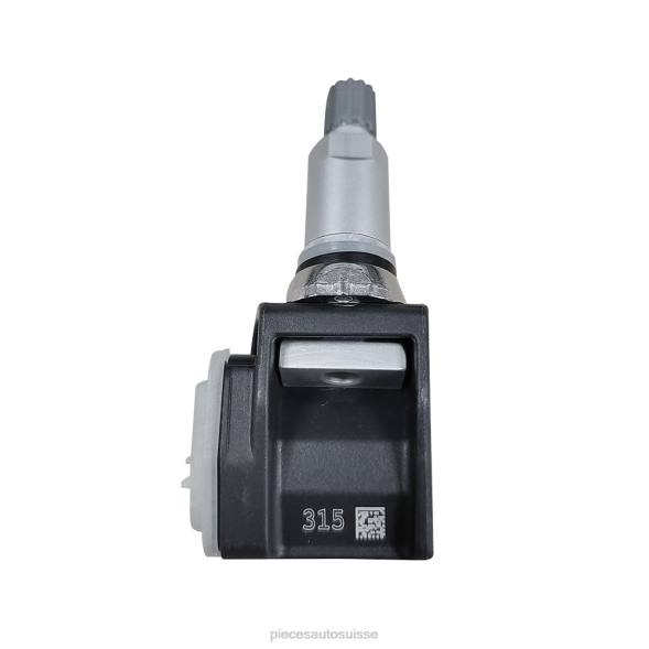 026F2835 tpms mercedes-benz le capteur de pression a0009052202 315mhz pieces auto suisse