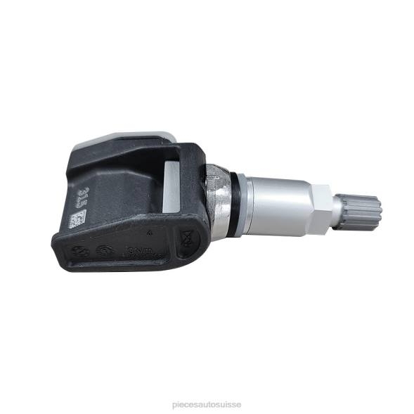 026F2835 tpms mercedes-benz le capteur de pression a0009052202 315mhz pieces auto suisse