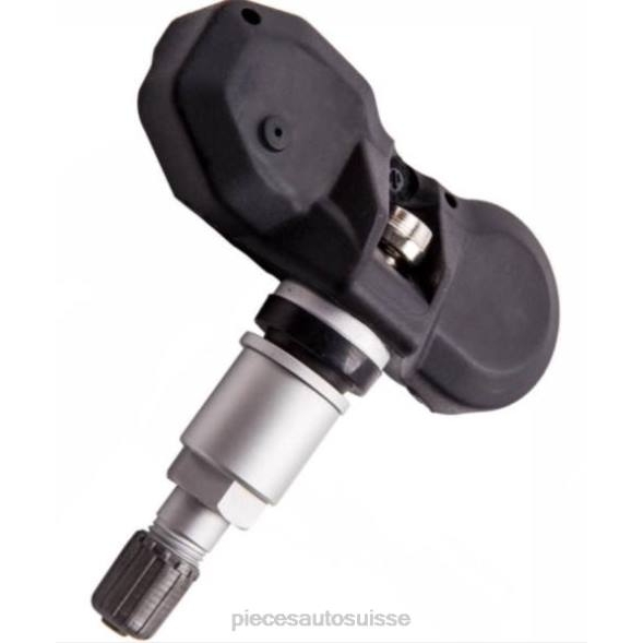 026F2836 tpms vw le capteur de pression 7p0907275 433mhz pièces moto suisse