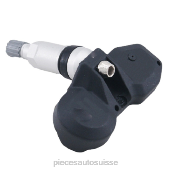 026F2840 tpms bmw le capteur de pression 36236798726 433mhz pièces automobiles autour de moi