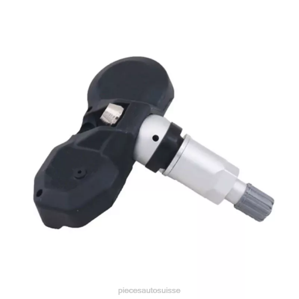 026F2841 tpms audi le capteur de pression 4d0907275 433mhz pièces automobiles oscaro