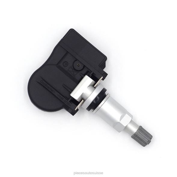 026F2847 tpms land rover le capteur de pression bh521a159aa 433mhz pieces automobile suisse