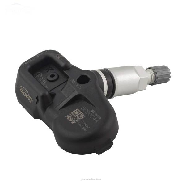 026F2853 tpms toyota le capteur de pression 4260733011 292mhz pièces automobiles à proximité