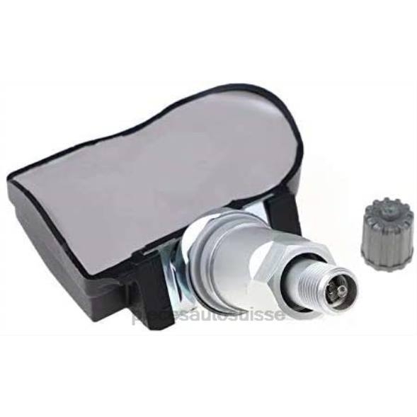 026F2854 tpms suzuki le capteur de pression 4313961m00 293mhz pièces automobiles détachées