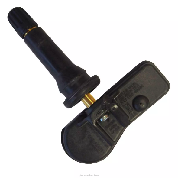 026F2866 tpms subaru le capteur de pression 28103fj000 305mhz pièces moto suisse