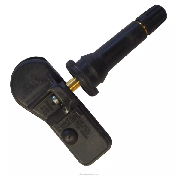 026F2866 tpms subaru le capteur de pression 28103fj000 305mhz pièces moto suisse