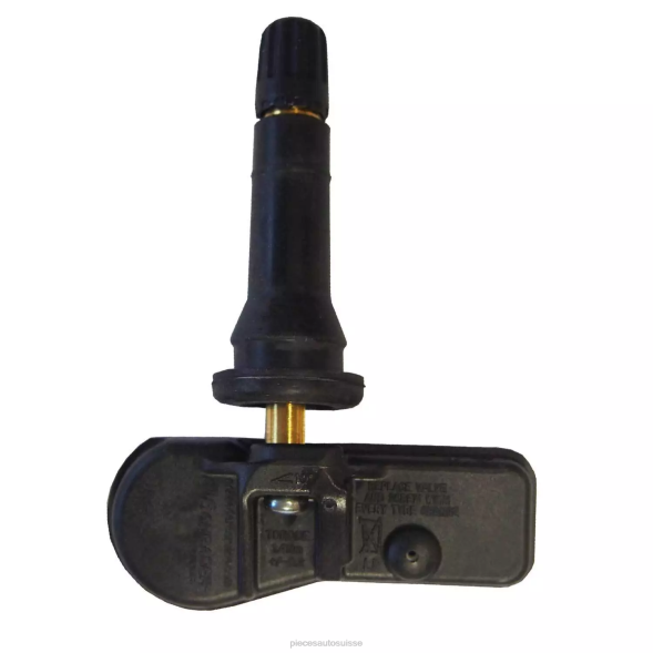 026F2866 tpms subaru le capteur de pression 28103fj000 305mhz pièces moto suisse