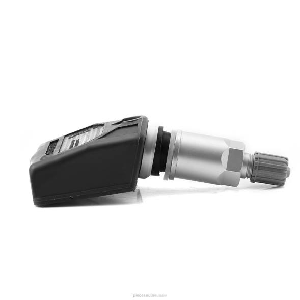 026F2867 tpms nissan le capteur de pression 407001aa0d 306mhz pieces automobile suisse