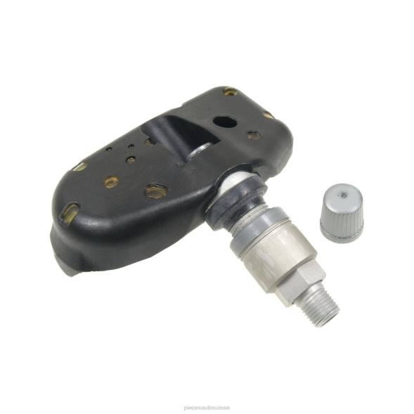 026F2869 tpms honda le capteur de pression 06421s3va04 308mhz pièces automobiles pas chères