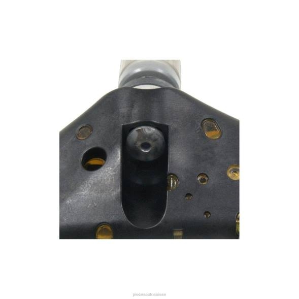 026F2869 tpms honda le capteur de pression 06421s3va04 308mhz pièces automobiles pas chères