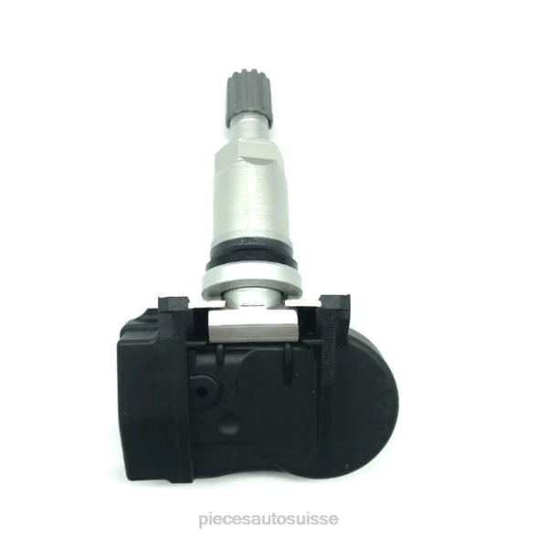 026F2870 tpms nissan le capteur de pression 407001la0a 309mhz pièces automobiles autour de moi