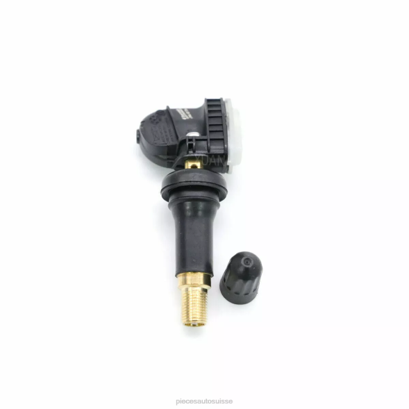 026F2872 tpms subaru le capteur de pression 28103fl000 311mhz pièces automobiles en ligne