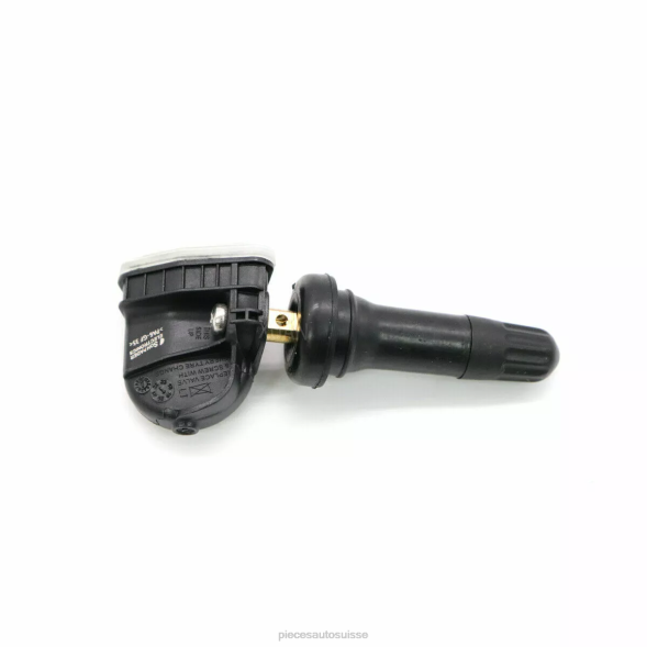 026F2872 tpms subaru le capteur de pression 28103fl000 311mhz pièces automobiles en ligne