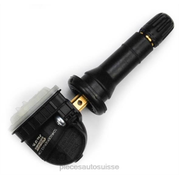 026F2873 tpms subaru le capteur de pression 28103fl00a 312mhz pièces automobiles à proximité