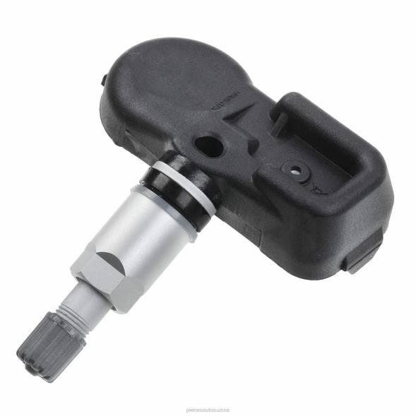 026F2874 tpms nissan le capteur de pression 407001la0d 313mhz pièces automobiles détachées