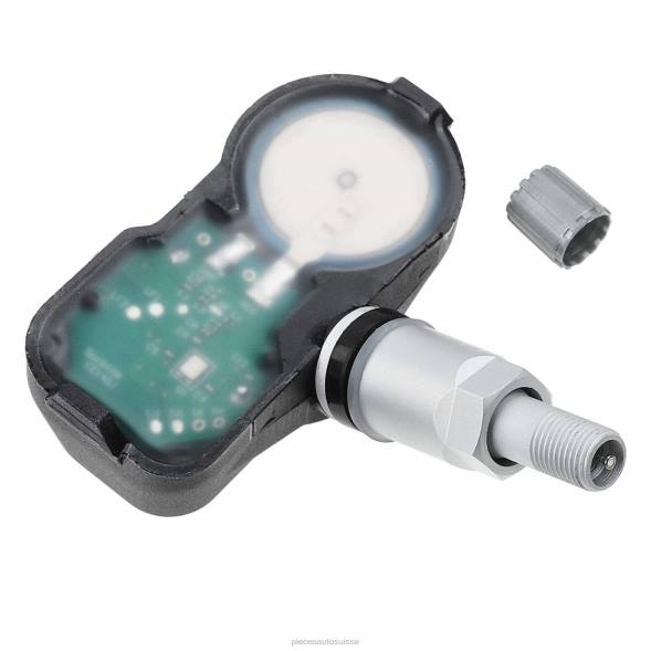 026F2874 tpms nissan le capteur de pression 407001la0d 313mhz pièces automobiles détachées