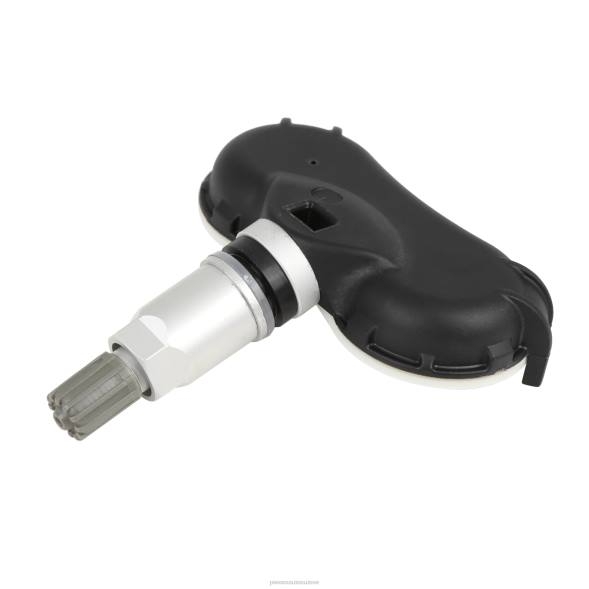 026F2876 tpms honda le capteur de pression 42753snaa83 315mhz pièces moto suisse