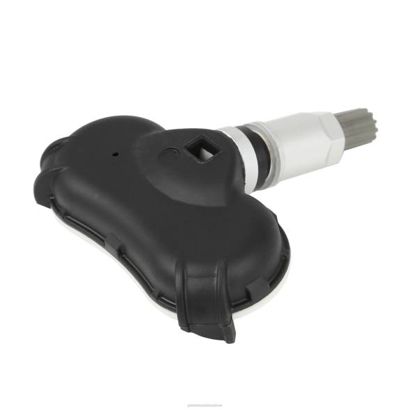 026F2876 tpms honda le capteur de pression 42753snaa83 315mhz pièces moto suisse