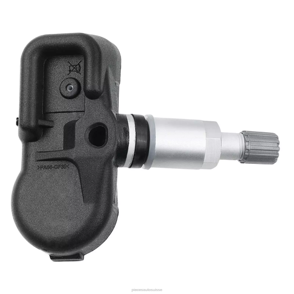 026F2878 tpms toyota le capteur de pression 4260702030 317mhz accessoires moto suisse