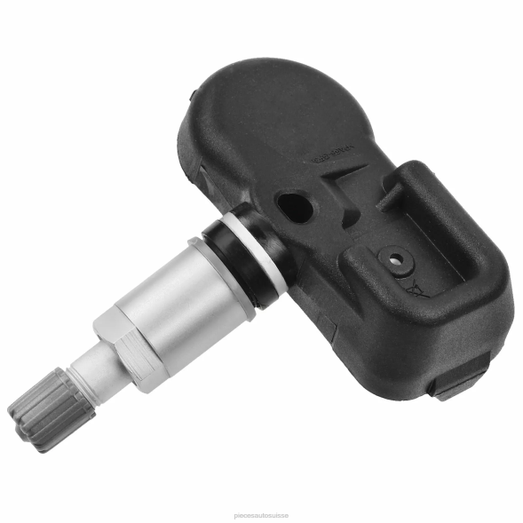 026F2878 tpms toyota le capteur de pression 4260702030 317mhz accessoires moto suisse