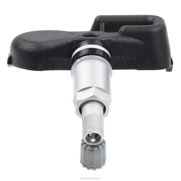 026F2878 tpms toyota le capteur de pression 4260702030 317mhz accessoires moto suisse