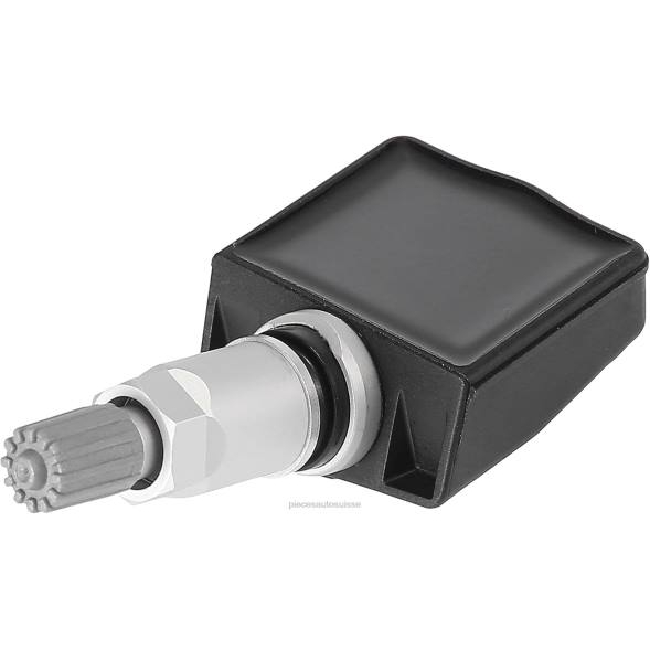 026F2879 tpms nissan le capteur de pression 407001aa0c 318mhz pièces automobiles pas chères