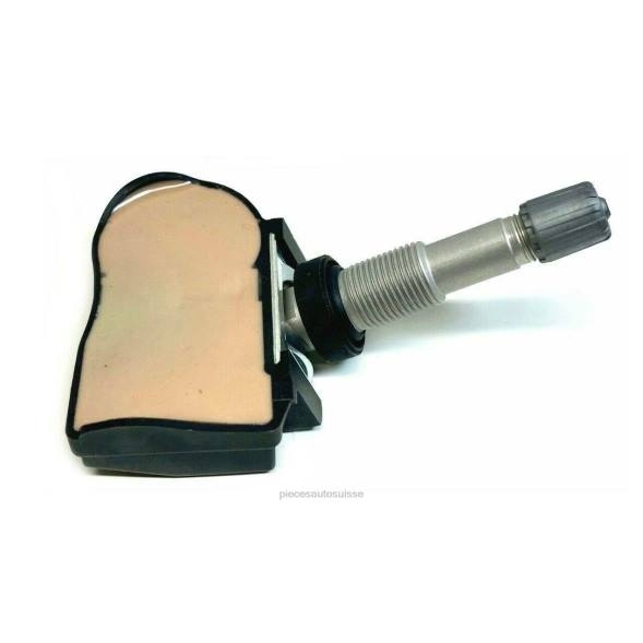 026F2882 tpms honda le capteur de pression 42753t6na01 321mhz pièces automobiles en ligne
