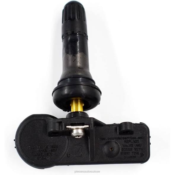 026F2886 tpms subaru le capteur de pression 28103ag01c 325mhz pièces moto suisse