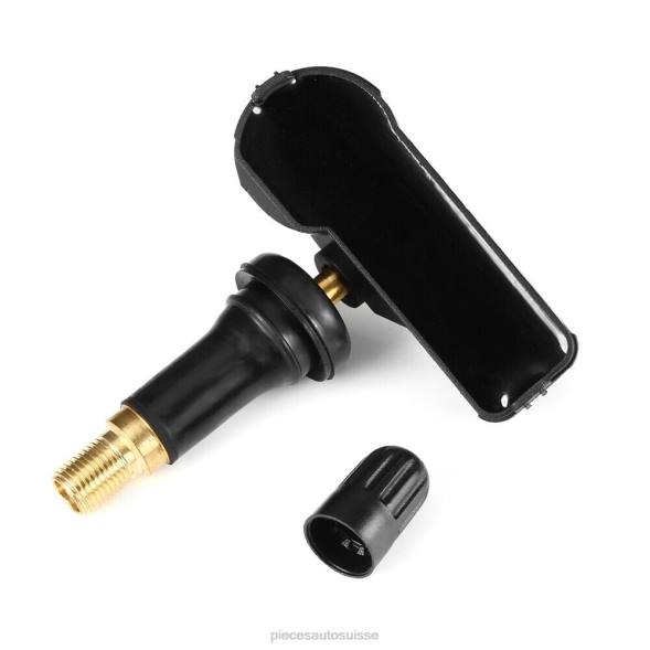026F2887 tpms subaru le capteur de pression 28103aj00a 326mhz pieces automobile suisse
