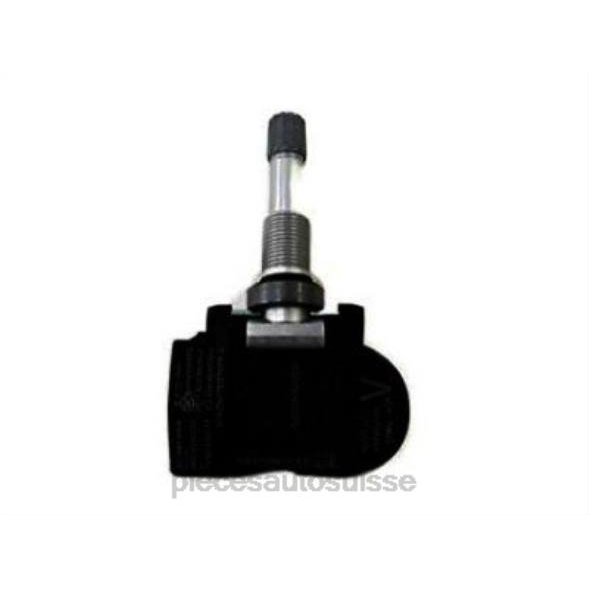 026F2888 tpms nissan le capteur de pression 407003an0b 327mhz accessoires moto suisse