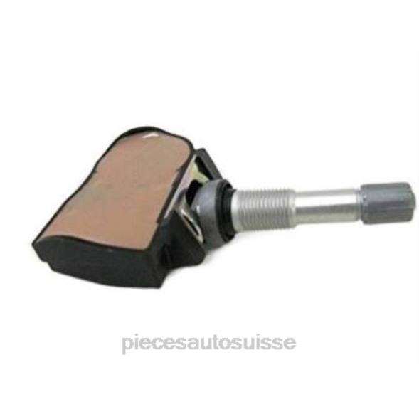 026F2888 tpms nissan le capteur de pression 407003an0b 327mhz accessoires moto suisse