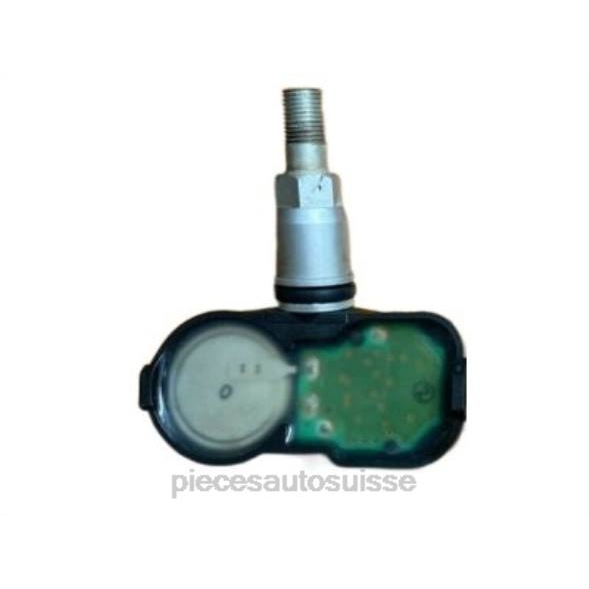 026F2890 tpms nissan le capteur de pression 40700jk00c 329mhz pièces automobiles autour de moi