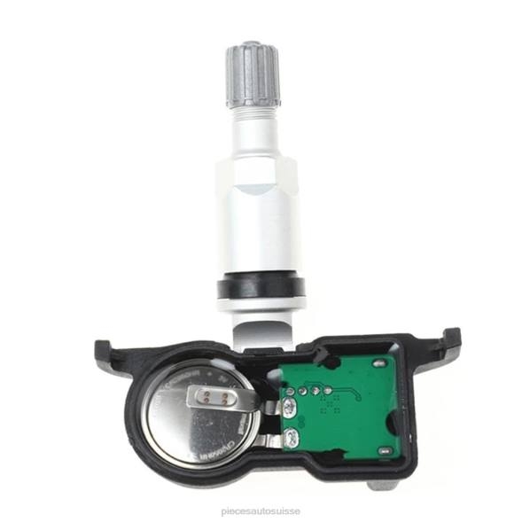 026F2892 tpms toyota le capteur de pression 4260712020 331mhz pièces automobiles en ligne