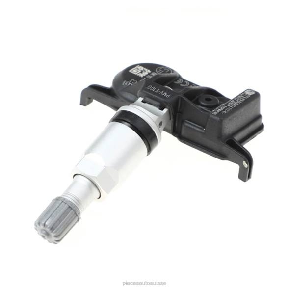 026F2892 tpms toyota le capteur de pression 4260712020 331mhz pièces automobiles en ligne