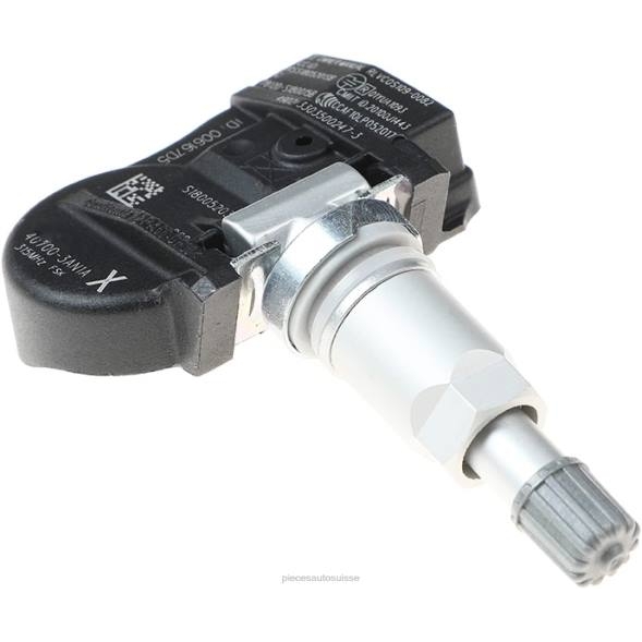 026F2894 tpms nissan le capteur de pression 407003an1a 333mhz pièces automobiles détachées