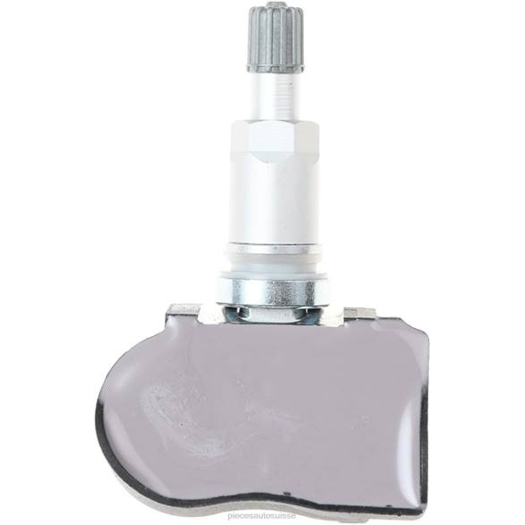026F2894 tpms nissan le capteur de pression 407003an1a 333mhz pièces automobiles détachées