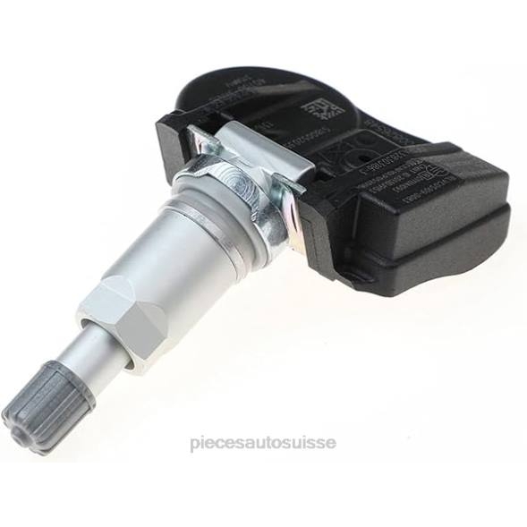 026F2895 tpms nissan le capteur de pression 407003an1b 334mhz pieces auto suisse
