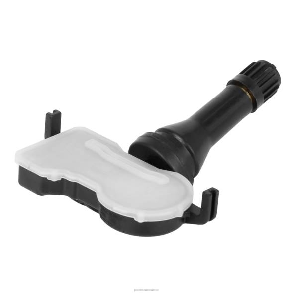 026F2896 tpms nissan le capteur de pression 407004cb0b 335mhz pièces moto suisse