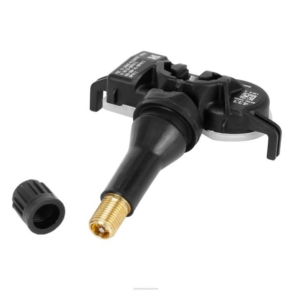 026F2896 tpms nissan le capteur de pression 407004cb0b 335mhz pièces moto suisse