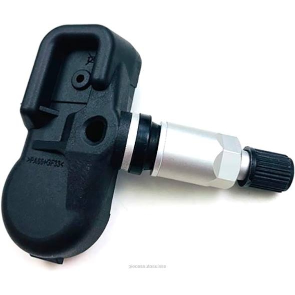 026F2897 tpms nissan le capteur de pression 407006wy0b 336mhz pieces automobile suisse
