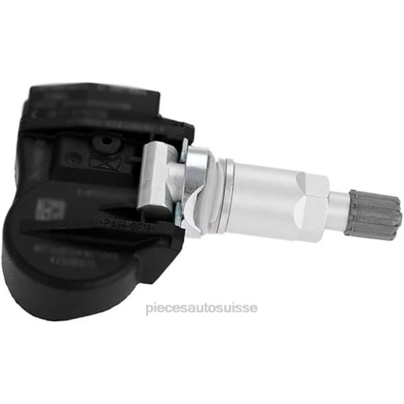 026F2898 tpms mitsubishi le capteur de pression 4250b668 337mhz accessoires moto suisse