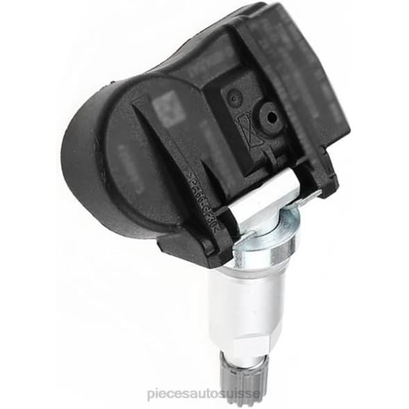 026F2898 tpms mitsubishi le capteur de pression 4250b668 337mhz accessoires moto suisse