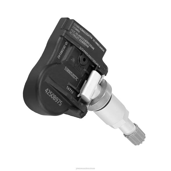 026F2899 tpms mitsubishi le capteur de pression 4250b975 338mhz pièces automobiles pas chères