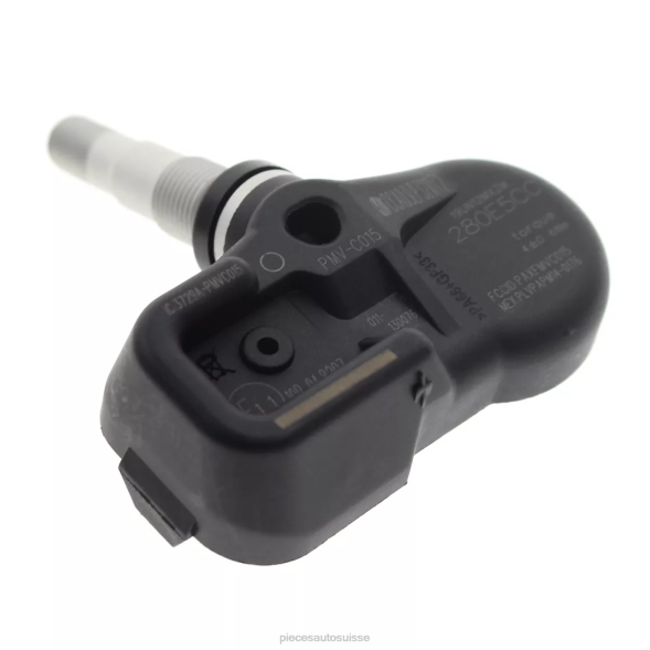 026F2900 tpms toyota le capteur de pression 426070e020 339mhz pièces automobiles autour de moi